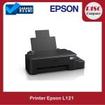 Printer Epson L121