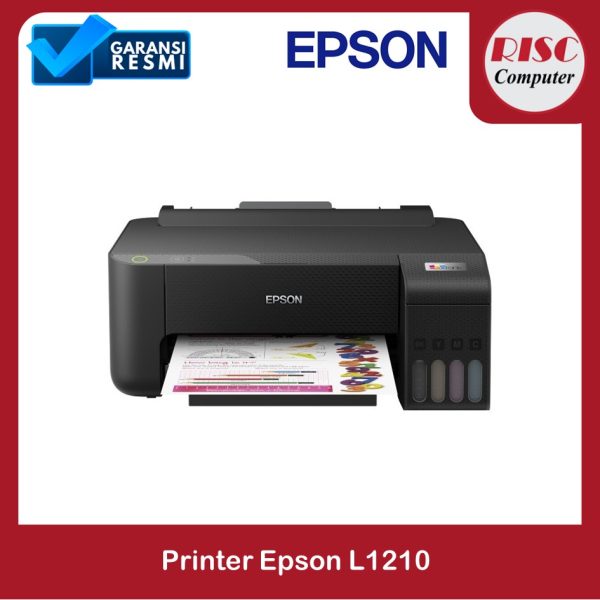 Printer Epson L1210