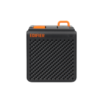 Speaker Portable Bluetooh Edifier MP85