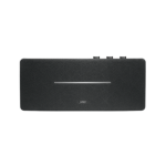 Speaker Edifier D12