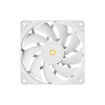 Fan Casing Oycpus Gamma F12 WH