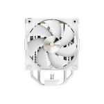Fan Processor Ocypus Iota A40 WH