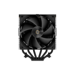 Fan Processor Ocypus Iota A62 BK