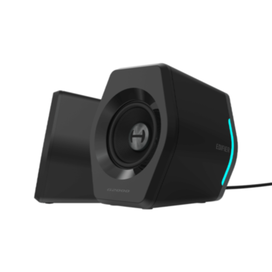 Speaker Gaming Edifier G2000