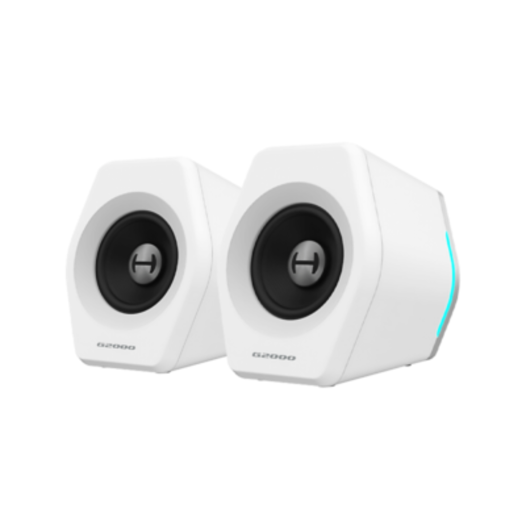 Speaker Gaming Edifier G2000