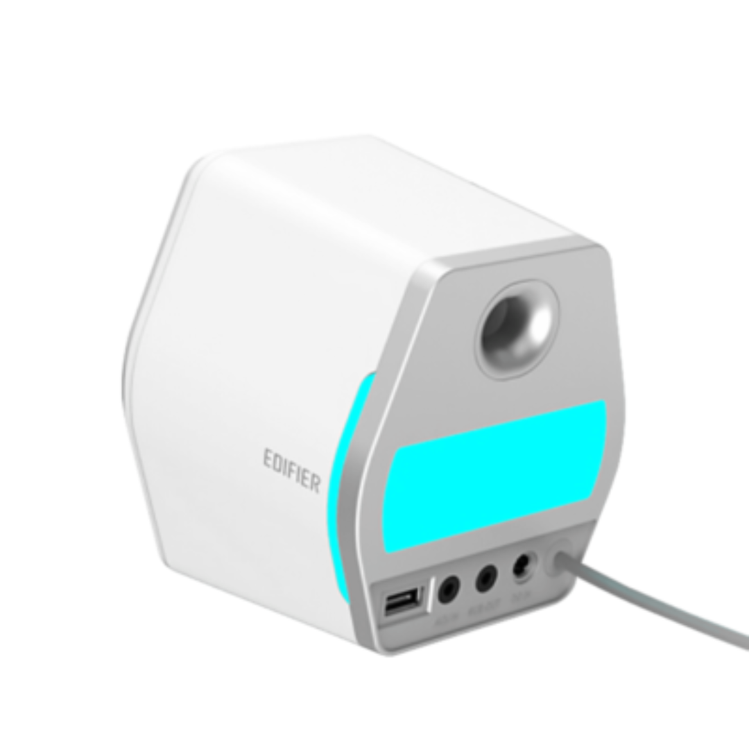 Speaker Gaming Edifier G2000