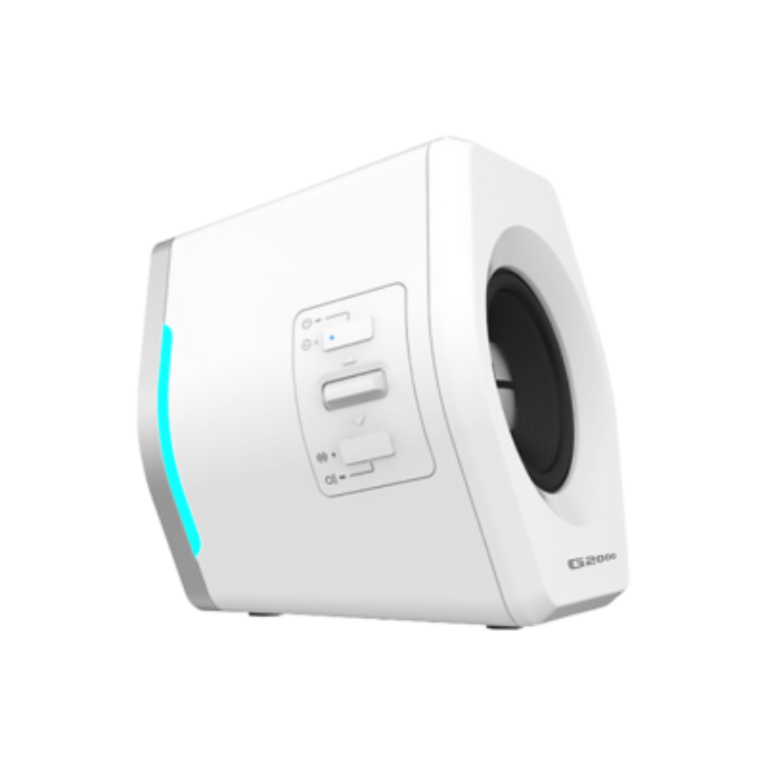Speaker Gaming Edifier G2000