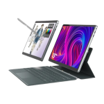 Advan 2in1 Evo-X 13 Intel N150 12GB 512GB 13″ 2K Touch W11