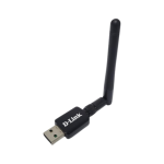 D-Link DWA-X305 Wireless AX300 WI-FI 6 5dBi Antenna USB Adapter