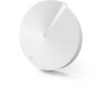 TP-Link Deco M5 1 Pack AC1300 Whole Home Mesh Wi-Fi System