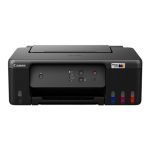 Printer Canon Pixma Ink Efficient G1730