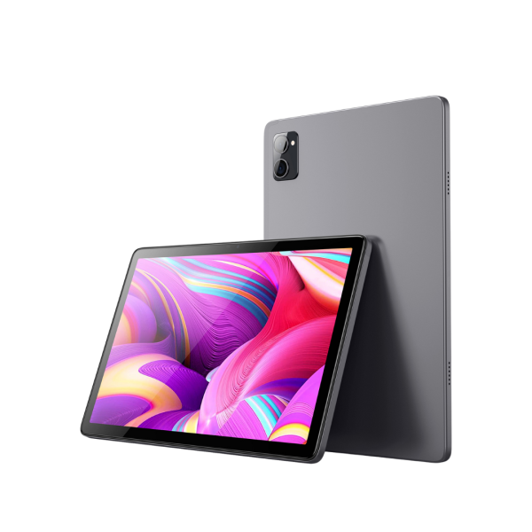 ADVAN TAB A10 Wifi 4GB/64GB 10.1”IPS Screen Tablet Android 14