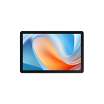 Advan Tab VX Neo (4GB/128GB) 10.1″ IPS Screen Tablet Android 14 6200 mAh