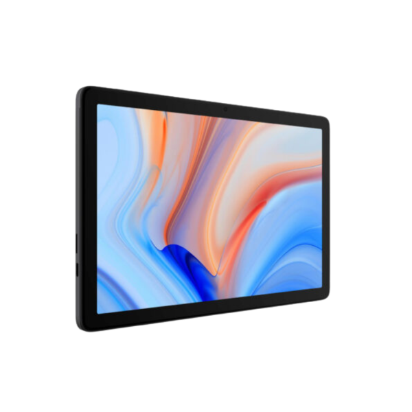 ADVAN TAB A10 Wifi 4GB/64GB 10.1”IPS Screen Tablet Android 14