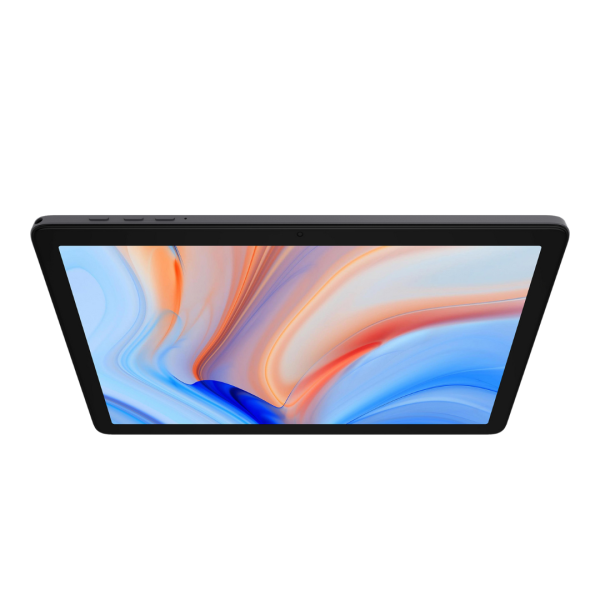 ADVAN TAB A10 Wifi 4GB/64GB 10.1”IPS Screen Tablet Android 14