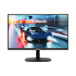 Monitor Gaming Asrock CL25FF 24.5"FHD IPS