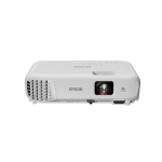 Projector Epson EB-X600 XGA ( 1024 x 768 ) 3600 Lumens