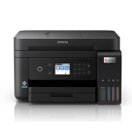 Printer Epson EcoTank L6270