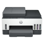 Printer HP Smart Tank 750