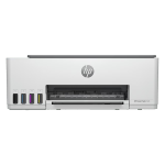 Printer HP Smart Tank 520