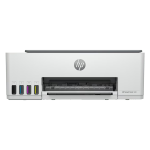 Printer HP Smart Tank 580