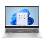 HP 14-em0320U AMD Ryzen 3-7320U 8GB 512GB 14″FHD W11 OHM M365 Silver