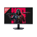 Monitor Gaming Koorui 27Y1QS 27"QHD IPS