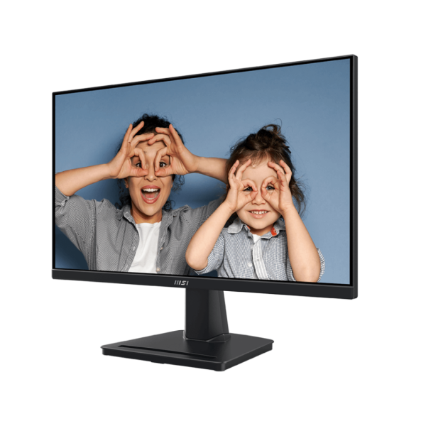 Monitor MSI Pro MP225V 22"FHD