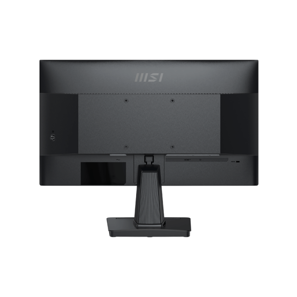 Monitor MSI Pro MP225V 22"FHD