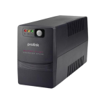 UPS Prolink PRO1201SFCU 1200VA